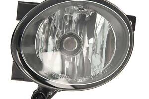 Фара протитуманна (ліва)