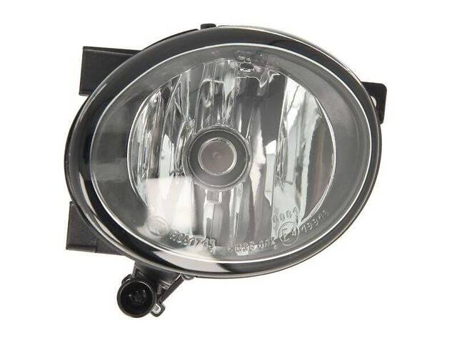 Фара протитуманна (ліва) - Фото 1