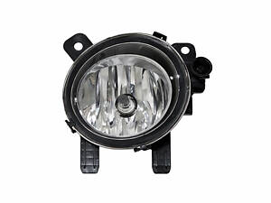 Фара протитуманна