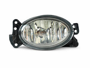 Фара протитуманна