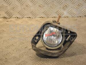 Фара противотуманная Citroen Jumper 2002-2006 370407486 427312