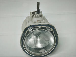 Фара противотуманная Fiat Fiorino 1356651080 46823269