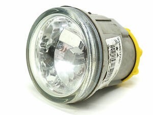 Фара противотуманная Fiat Scudo 9648947780 41180748