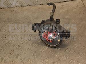 Фара противотуманная левая 03- Nissan X-Trail (T30) 2001-2007 2615589905EW 428055