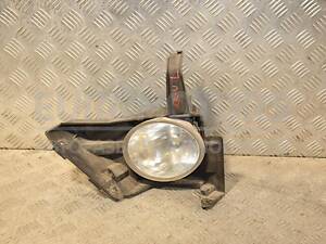 Фара противотуманная левая 04- Honda CR-V 2002-2006 11422342 427810