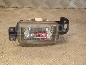 Фара противотуманная левая -04 Toyota Corolla (E12) 2001-2006 8122002051 427774