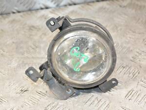 Фара противотуманная левая 05- Hyundai Getz 2002-2010 378157