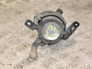 Фара противотуманная левая -09 Kia Ceed 2007-2012 922011H000 385251