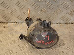 Фара противотуманная левая -09 VW Golf Plus 2005-2014 427898