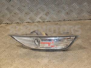 Фара противотуманная левая 10- Ford Mondeo (IV) 2007-2015 BS7115K202AB 427707