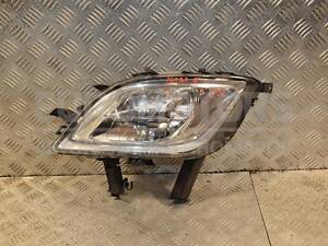 Фара противотуманная левая -12 Opel Astra (J) 2009-2015 13293618 428024