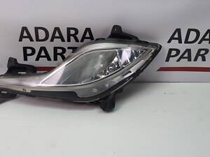 Фара противотуманная (левая) для Hyundai Sonata Hybrid 2009-2014 (YF) (922014R000)