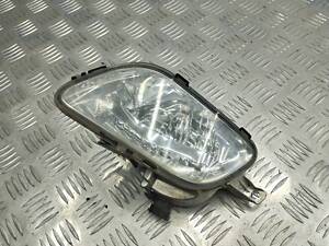 Фара противотуманная левая для Volvo S80 II 2013-2016 б/у