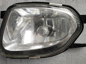 Фара противотуманная левая Mercedes Sprinter A2118200556 2118200556