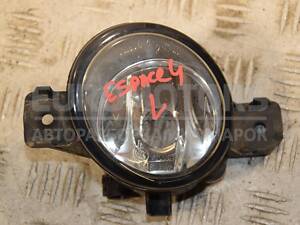 Фара противотуманная левая Renault Espace (IV) 2002-2014 8200002469 400226