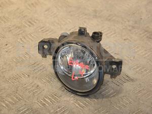 Фара противотуманная левая Renault Espace (IV) 2002-2014 8200002469 427780