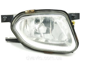 Фара противотуманная Mercedes Sprinter A9068200956 15482600