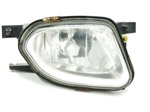 Фара противотуманная Mercedes Sprinter A9068200956