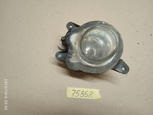 Фара противотуманная передняя правая CHERY AMULET 04-12 (A15) 000075358 дефект регулировки