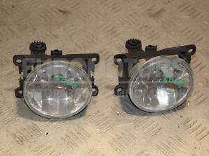 Фара противотуманная Peugeot 5008 2009-2017 9685425180 420582