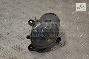 Фара противотуманная правая 00- VW Passat (B5) 1996-2005 3B7941700A 174666