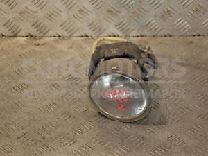 Фара противотуманная правая -03 Nissan X-Trail (T30) 2001-2007 11463626R 427888