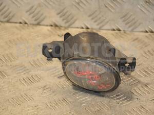 Фара противотуманная правая 03- Nissan X-Trail (T30) 2001-2007 261508992A 428057