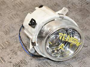 Фара противотуманная правая -04 Hyundai Terracan 2001-2007 92202H1050 385785