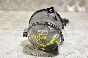 Фара противотуманная правая -05 VW Polo 2001-2009 6Q0941700 333627