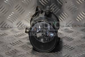 Фара противотуманная правая -05 VW Polo 2001-2009 6Q0941700 125507