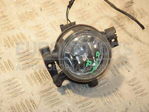 Фара противотуманная правая -07 Ford C-Max 2003-2010 3M5115K201AA 420598