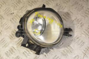 Фара противотуманная правая -07 VW Touareg 2002-2010 7L6941700B 333303