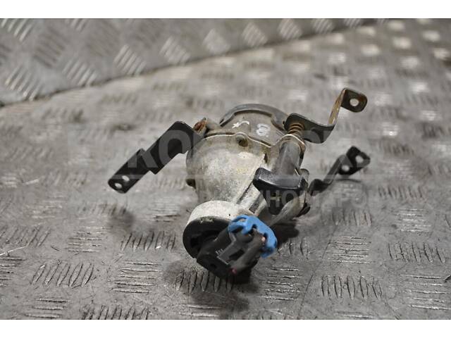 Фара противотуманная правая -09 Kia Ceed 2007-2012 922021H000 385684 - Фото 2