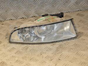 Фара противотуманная правая 09- Skoda Octavia (A5) 2004-2013 1Z0941700C 420567