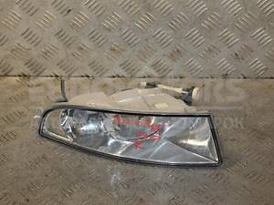 Фара противотуманная правая 09- Skoda Octavia (A5) 2004-2013 1Z0941700C 427925