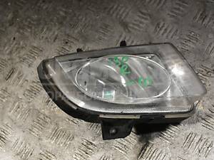 Фара противотуманная правая -10 Hyundai i30 2007-2012 365702