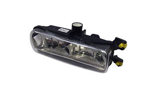 Фара протитуманна права -17 LR033406 LAND ROVER Range Rover 12-22, Rover Sport 13-22
