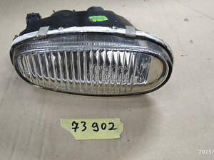 Фара противотуманная правая DAEWOO Lanos 000073902