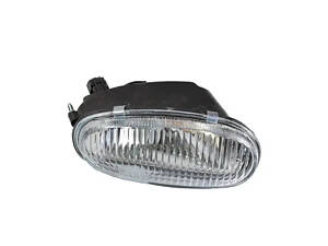 Фара противотуманная правая DAEWOO LANOS (TEMPEST). 020 0139 H2C