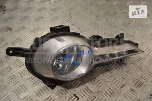 Фара противотуманная правая (дефект) Hyundai i30 2007-2012 92202A6310 150827