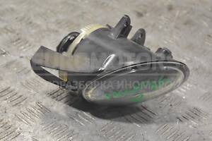 Фара противотуманная правая (дефект) VW Passat (B6) 2005-2010 271294 252395
