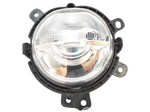 19372206 Фара противотуманная правая Mini Hatch F56 14-, Mini Hatch F55 13-