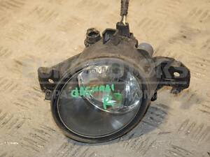 Фара противотуманная правая Nissan Qashqai 2007-2014 261508990A 420590