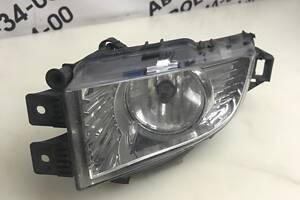 Фара противотуманная правая Opel Insignia (2008-2017) 662588537