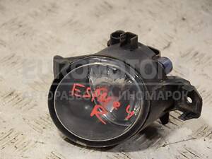 Фара противотуманная правая Renault Espace (IV) 2002-2014 8200002470 409743
