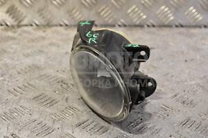 Фара противотуманная правая VW Passat (B6) 2005-2010 27129400RE 333272