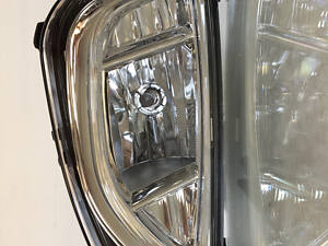 Фара птф FORD ESCAPE 2020- левая LJ6Z15201A, 2474547, 2452445, 2462498