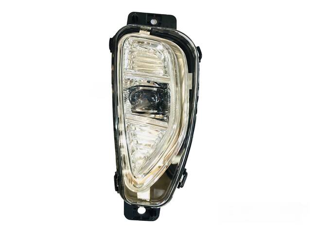 Фара птф Led Ford Escape MK4 2020- LJ6Z15201C, LJ6Z15200C правая