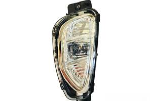 Фара птф Led Ford Escape MK4 2020- LJ6Z15201C, LJ6Z15200C левая