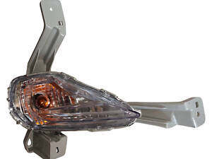 Фара ПТФ правая SONATA 2020- 92304-L1000